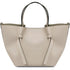 Legame - Leather handbag - Small size